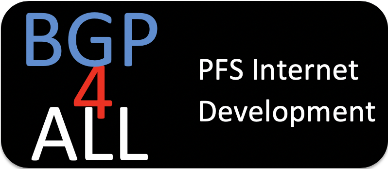 bgp4all-logo.png