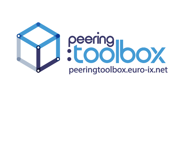 peeringtoolbox_602x498.png